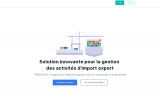 Trade.Easy : un logiciel de gestion utile pour les entreprises
