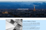 Avocat en droit commercial à Paris 8