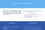 Aerosureteconsulting.fr, organisme de formations et de services en transport aérien