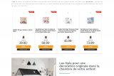 Tipis Info, informations et conseils sur les tipis