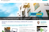 AC Environnement : diagnostiqueur immobilier sur Bordeaux