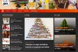 1jour1idee.com: site d'idées pour vous et pour vos enfants