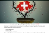 Marabout voyant en Suisse : Dr Assal, un guide spirituel avec des dons et pouvoirs exceptionnels