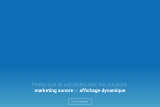 Mediavea, votre agence de marketing sonore