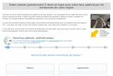 Faux plafond : demandez des devis gratuits et sans engagement