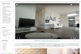 Murs 3D pour une meilleure décoration de vos murs