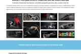Movelek, un guide d‘achat et comparatif de prix