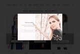 Beauty Street : fabricant de vêtements professionnels et linges