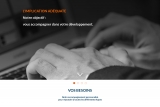 Regval: Expertise-comptable et audit pour les entreprises