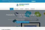 Agence Seo Ref Du Pro