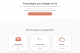Jequittemonjob.fr, le guide informatif pour changer de vie