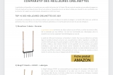 Grelinette Warrior : le guide pratique sur le grelinette