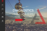 diagnostiqueur immobilier à Grenoble