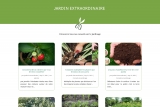 Meilleurs conseils et astuces pratiques sur le jardinage