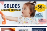 Petit Bateau, votre expert de l'habillement pour enfants