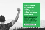 kestion, des stratégies d'optimisation des performances commerciales de votre entreprise