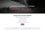 Guide urbex, la nouvelle communauté urbex en France