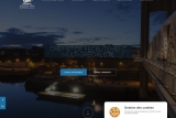 Adeis RH, votre cabinet de recrutement fiable et expérimenté à Nantes