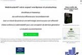 Webmaster67 expert wordpress et prestashop
