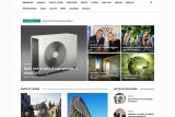 Tout savoir sur le vrai prix des dépenses du quotidien