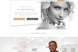Site Excellence Esthétique