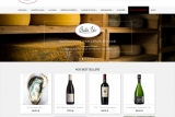 GOUTEZ-VOIR, Produits du terroir, gastronomie d'exception en ligne