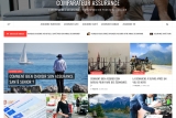 Comparateur assurance, guide pour comparer les assurances
