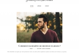 GrandesEcolesAuFéminin, conseils pour relations amoureuses durables