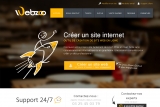 Webzoo