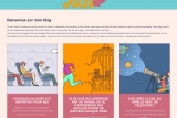 Chez Jules, le blog de référence qui informe et conseille
