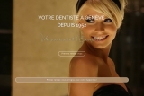 Dentiste Genève