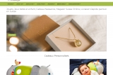 Bebe-cadeau.ch, jouets, cadeau de naissance