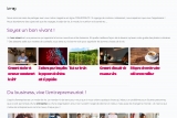 Cosmopolite, le blog qui fournit les meilleurs conseils et astuces