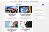 Esa3.fr, votre magazine en ligne de l'économie