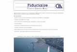 fiduciaire cia