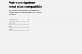 Locations de suites et spas d’exception à Corbehem