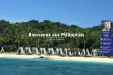 Voyage aux Philippines