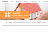 Fi-projets