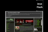 mes-jeux-flash