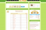Jouer au yams en ligne