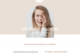 M Dentistes, clinique dentaire de référence à Saint-Luc