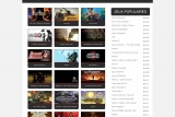 site de téléchargement gratuits de jeux pour PC