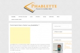phablette.info