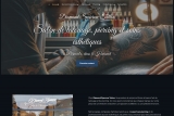 Diamond Sparrow Tattoo, salon de tatouage et piercing dans le Hainaut