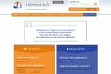 Jobmania