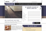 carrelage