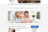 tous le conseil juridique