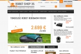 robotshop35