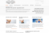 reussirmaigrir