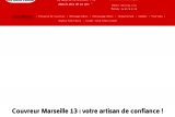 couvreur-marseille-13